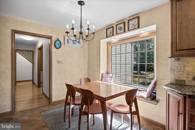 15 HIGHBRIDGE BLVD, Medford, NJ 08055