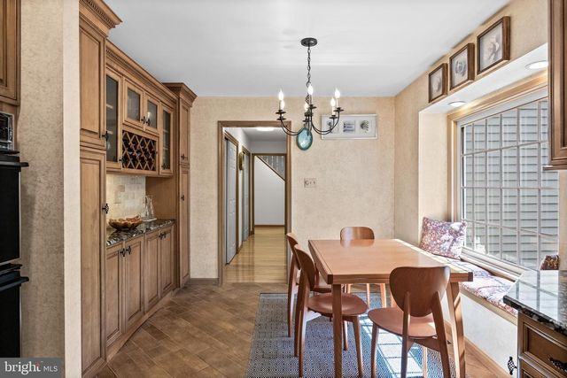 15 HIGHBRIDGE BLVD, Medford, NJ 08055