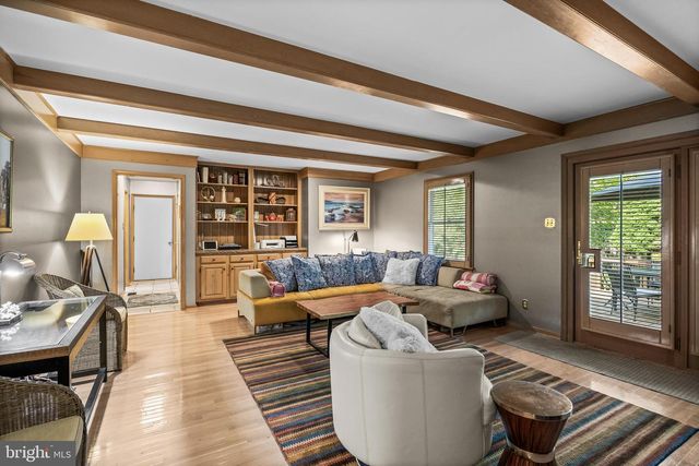 15 HIGHBRIDGE BLVD, Medford, NJ 08055