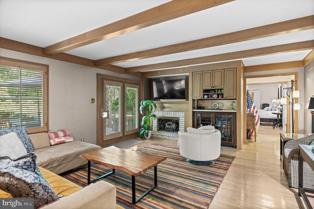 15 HIGHBRIDGE BLVD, Medford, NJ 08055