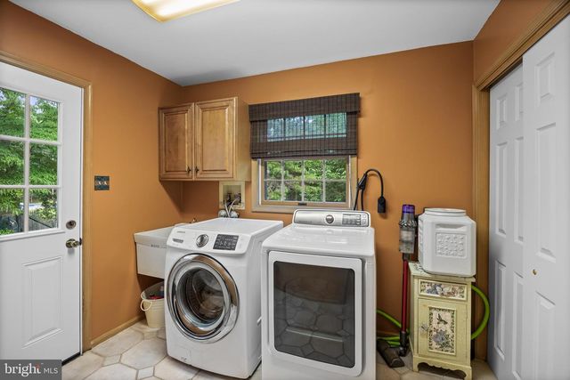 15 HIGHBRIDGE BLVD, Medford, NJ 08055