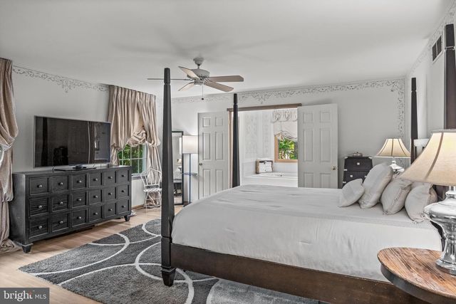 15 HIGHBRIDGE BLVD, Medford, NJ 08055