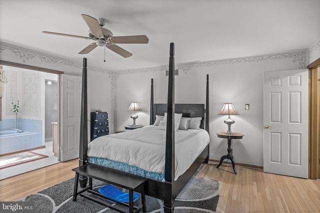 15 HIGHBRIDGE BLVD, Medford, NJ 08055