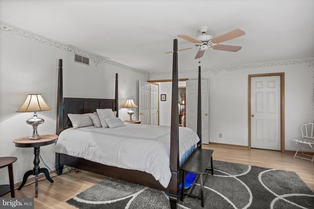 15 HIGHBRIDGE BLVD, Medford, NJ 08055