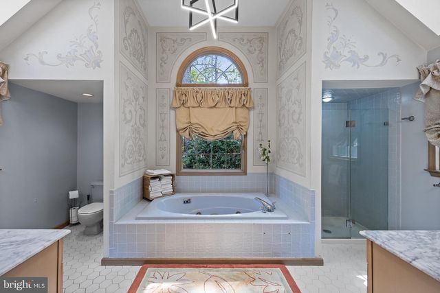 15 HIGHBRIDGE BLVD, Medford, NJ 08055