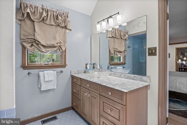 15 HIGHBRIDGE BLVD, Medford, NJ 08055