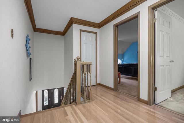 15 HIGHBRIDGE BLVD, Medford, NJ 08055