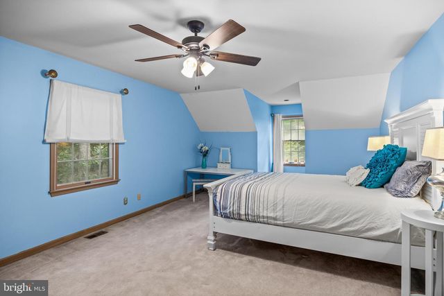 15 HIGHBRIDGE BLVD, Medford, NJ 08055