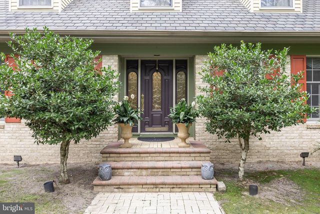 15 HIGHBRIDGE BLVD, Medford, NJ 08055