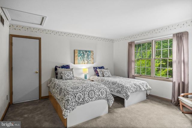 15 HIGHBRIDGE BLVD, Medford, NJ 08055