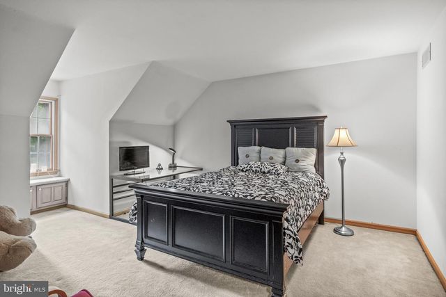 15 HIGHBRIDGE BLVD, Medford, NJ 08055