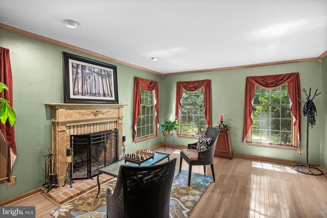 15 HIGHBRIDGE BLVD, Medford, NJ 08055