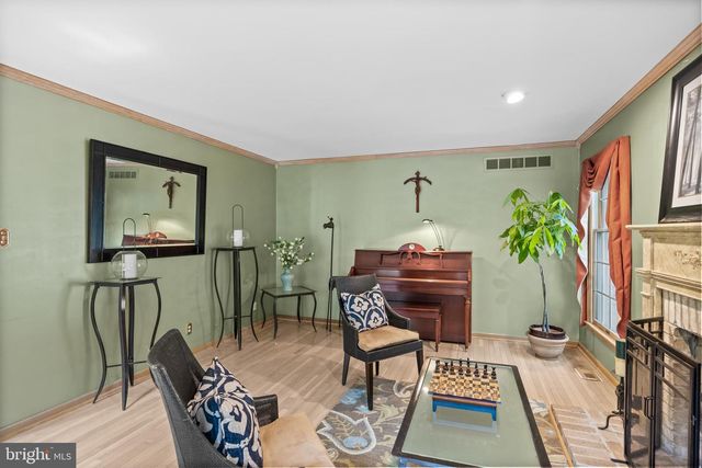 15 HIGHBRIDGE BLVD, Medford, NJ 08055