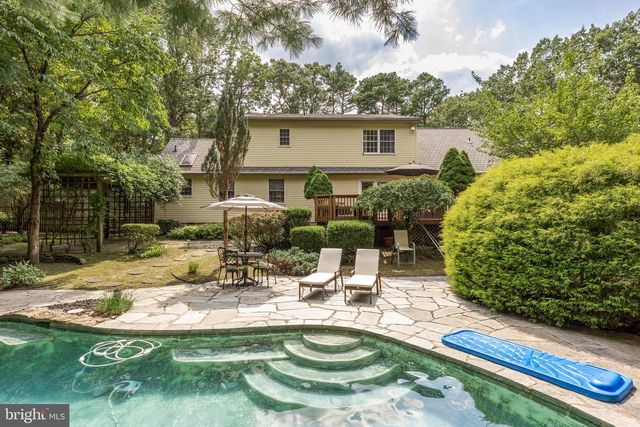 15 HIGHBRIDGE BLVD, Medford, NJ 08055