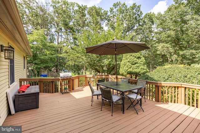 15 HIGHBRIDGE BLVD, Medford, NJ 08055