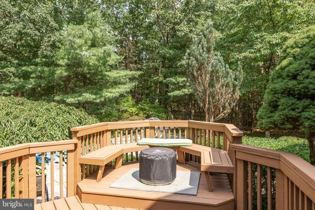 15 HIGHBRIDGE BLVD, Medford, NJ 08055