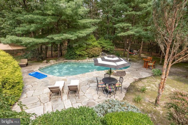 15 HIGHBRIDGE BLVD, Medford, NJ 08055