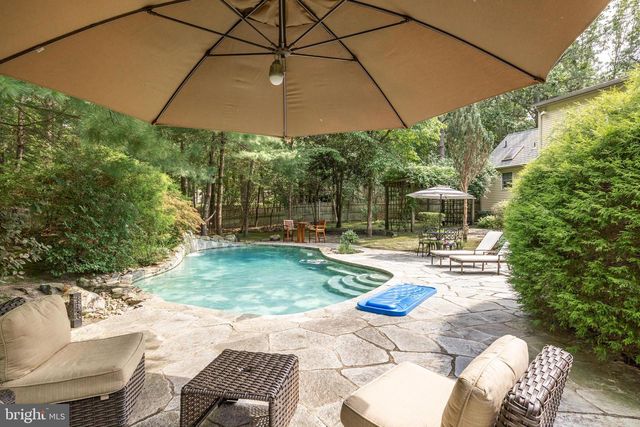 15 HIGHBRIDGE BLVD, Medford, NJ 08055