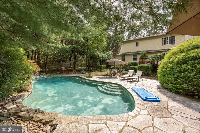 15 HIGHBRIDGE BLVD, Medford, NJ 08055