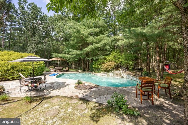 15 HIGHBRIDGE BLVD, Medford, NJ 08055