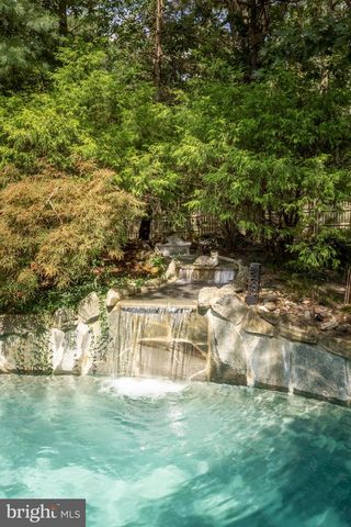 15 HIGHBRIDGE BLVD, Medford, NJ 08055