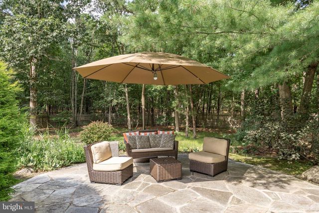 15 HIGHBRIDGE BLVD, Medford, NJ 08055