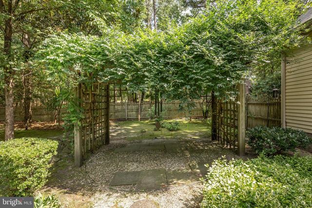 15 HIGHBRIDGE BLVD, Medford, NJ 08055