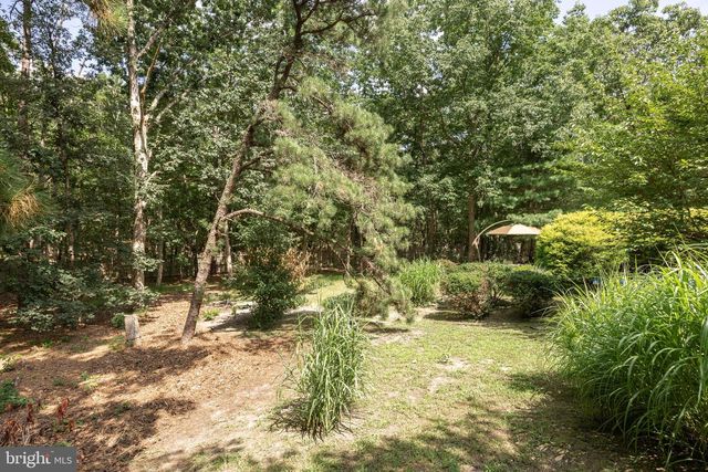 15 HIGHBRIDGE BLVD, Medford, NJ 08055