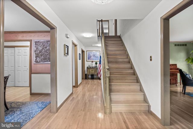 15 HIGHBRIDGE BLVD, Medford, NJ 08055