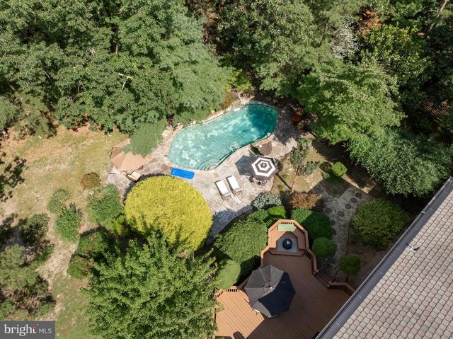 15 HIGHBRIDGE BLVD, Medford, NJ 08055