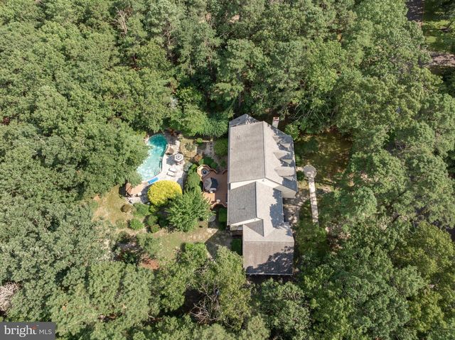 15 HIGHBRIDGE BLVD, Medford, NJ 08055