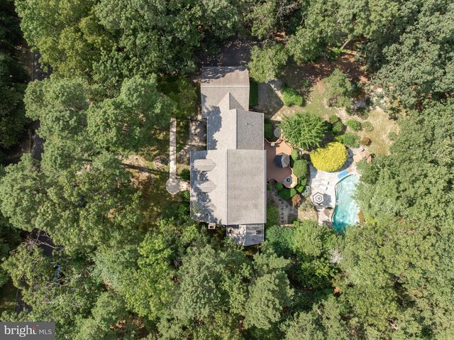 15 HIGHBRIDGE BLVD, Medford, NJ 08055