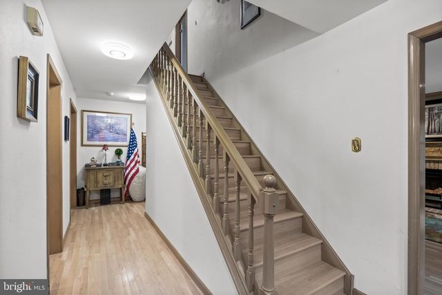 15 HIGHBRIDGE BLVD, Medford, NJ 08055