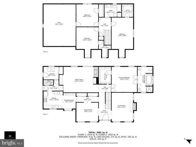 15 HIGHBRIDGE BLVD, Medford, NJ 08055