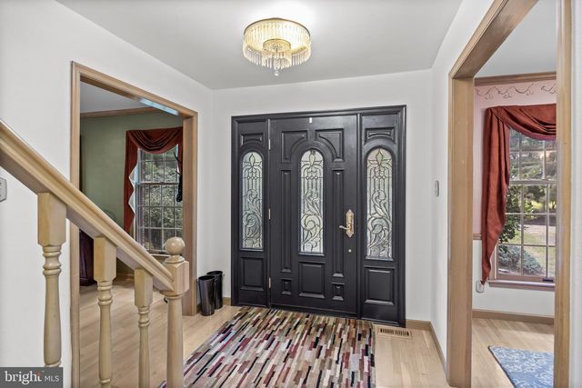 15 HIGHBRIDGE BLVD, Medford, NJ 08055