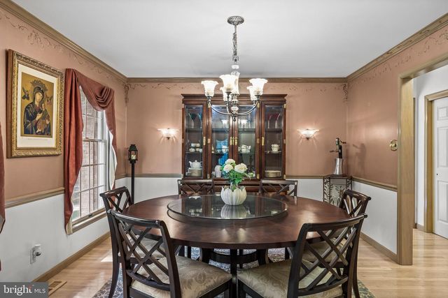 15 HIGHBRIDGE BLVD, Medford, NJ 08055