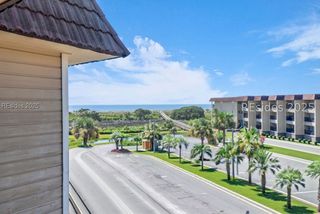 40 Folly Field Rd Apt B345, Hilton Head Island, SC 29928