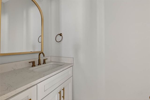 127 Silver Bluff Drive, Brunswick, GA 31523