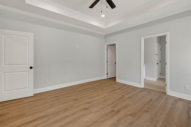 127 Silver Bluff Drive, Brunswick, GA 31523