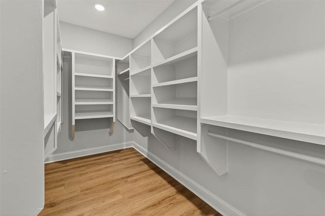 127 Silver Bluff Drive, Brunswick, GA 31523