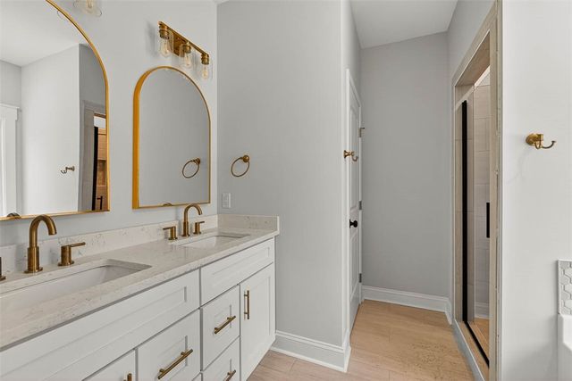 127 Silver Bluff Drive, Brunswick, GA 31523