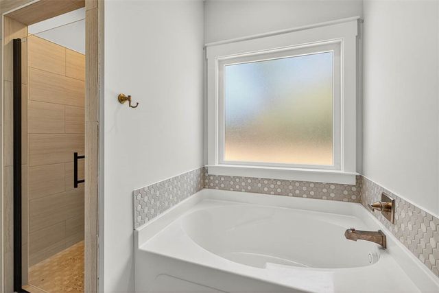 127 Silver Bluff Drive, Brunswick, GA 31523