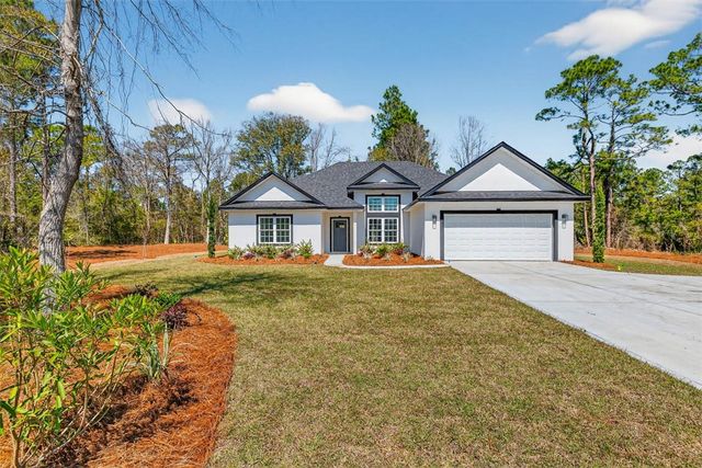 127 Silver Bluff Drive, Brunswick, GA 31523