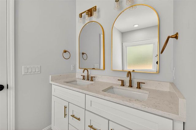 127 Silver Bluff Drive, Brunswick, GA 31523