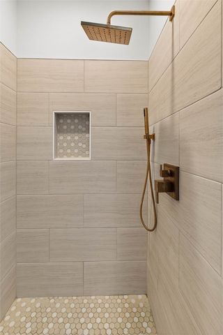 127 Silver Bluff Drive, Brunswick, GA 31523