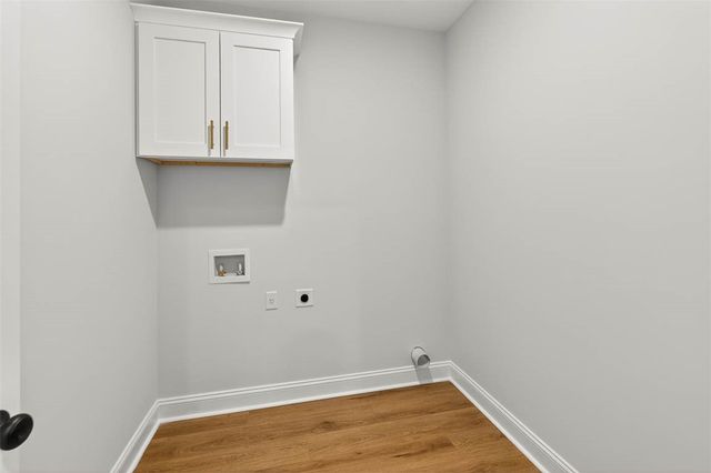 127 Silver Bluff Drive, Brunswick, GA 31523