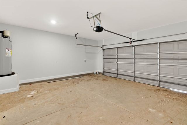 127 Silver Bluff Drive, Brunswick, GA 31523