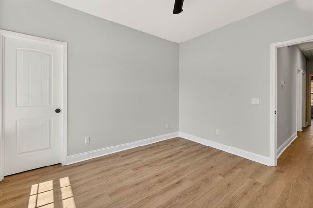 127 Silver Bluff Drive, Brunswick, GA 31523