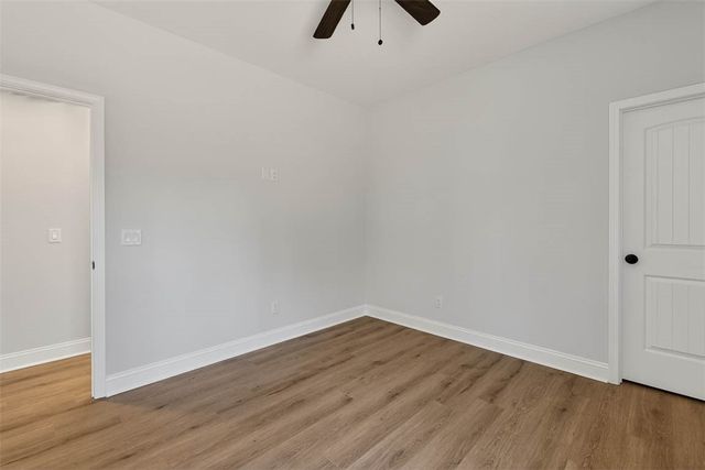 127 Silver Bluff Drive, Brunswick, GA 31523