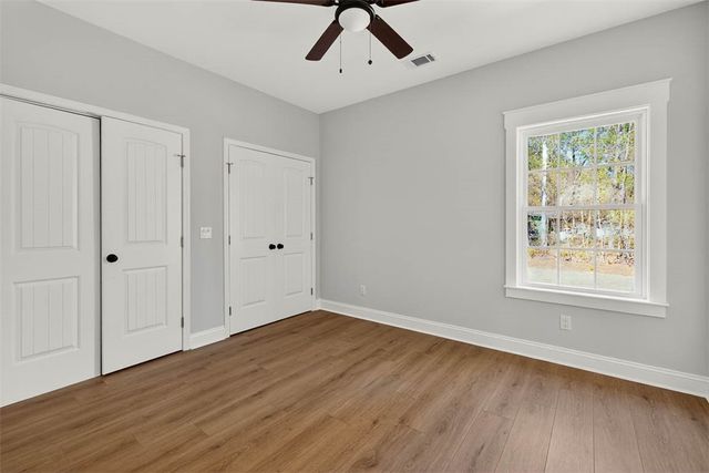 127 Silver Bluff Drive, Brunswick, GA 31523